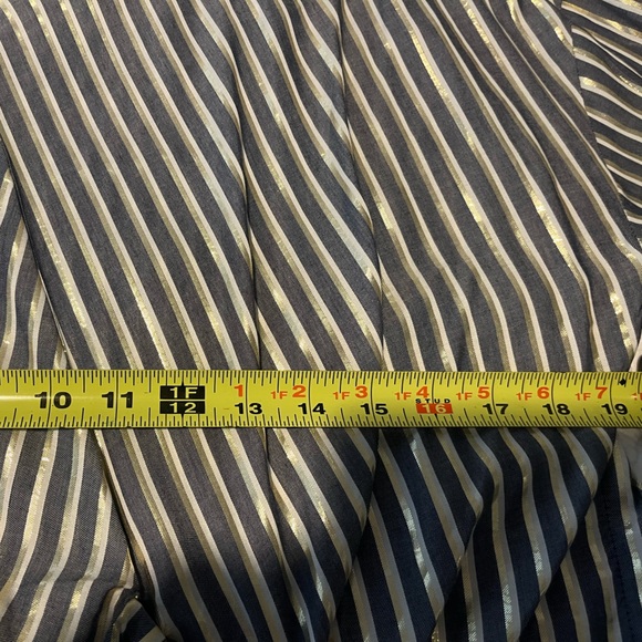 Eva Franco Anthropology Size 8 - Picture 8 of 10